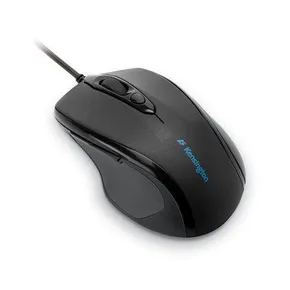 Maus "ProFit", optisch, Größe Medium, KENSINGTON